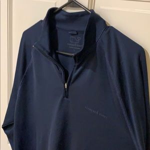 Vineyard Vines Pullover